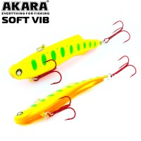 Akara Soft Vib 75 A144